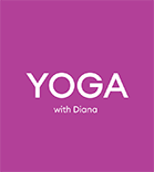 Slow and Somatic Yoga